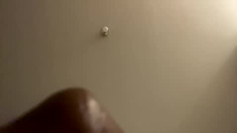 Snapshot of daniel146246 chatting on October 2025 09:41:01 AM daniel146246 online show from October 2025 09:41:01 AM