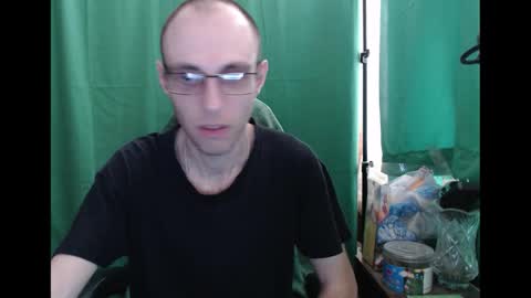 Daniel9121 online show from March 2026 10:43:02 AM