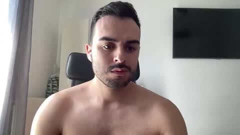 Snapshot of daniel_3827 chatting on June 2026 09:44:02 AM daniel_3827 online show from June 2026 09:44:02 AM