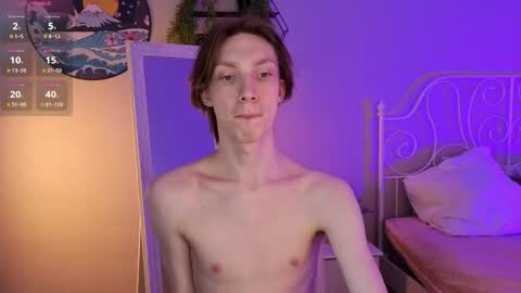 Snapshot of daniel__schmidt chatting on May 2026 05:34:02 AM daniel__schmidt online show from May 2026 05:34:02 AM