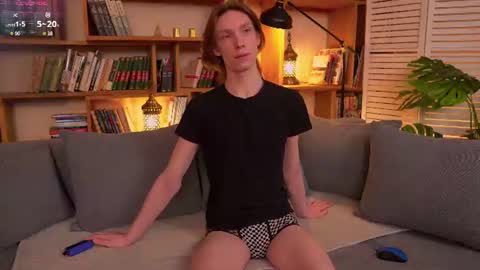 daniel__schmidt online show from July 2026 06:17:01 AM