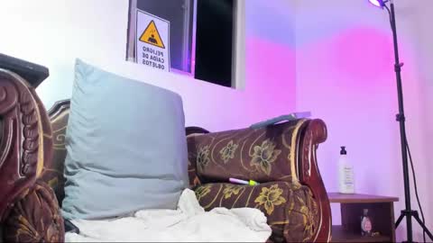 Snapshot of daniel_boy18 chatting on February 2026 06:31:01 AM Daniel online show from February 2026 06:31:01 AM