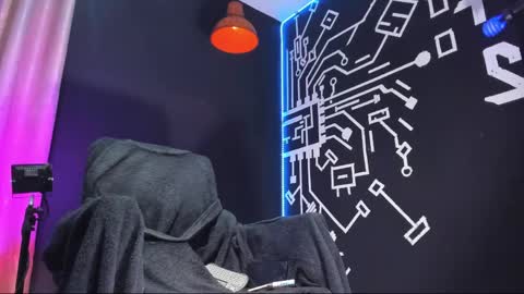 Daniel online show from May 2026 07:57:01 AM