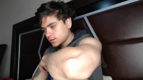 daniel_collins07 online show from January 2025 06:56:02 PM