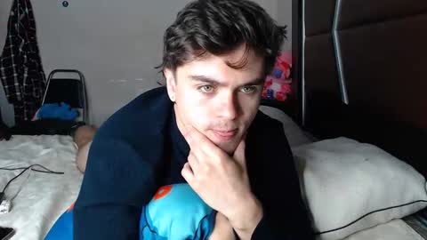 daniel_collins07 online show from February 2025 05:03:02 PM