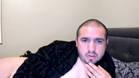 daniel_joesph_89 online show from October 2025 08:29:02 PM