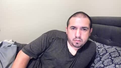 daniel_joesph_89 online show from October 2025 03:20:02 AM