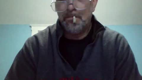 Daniel online show from October 2025 01:35:01 AM