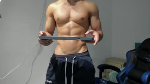 daniel_leconte online show from April 2026 04:27:01 AM