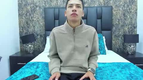 Snapshot of daniel_loverr1 chatting on February 2026 02:07:02 PM daniel online show from February 2026 02:07:02 PM