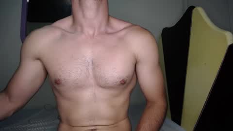 Snapshot of daniel_ny_ chatting on February 2025 09:27:02 PM Dani online show from February 2025 09:27:02 PM