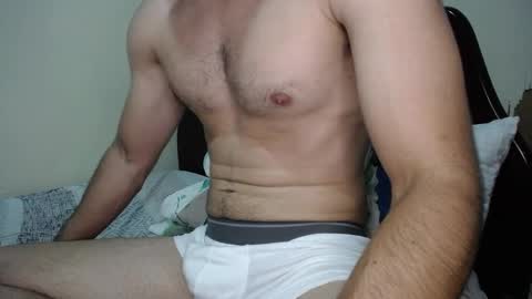 Snapshot of daniel_ny_ chatting on February 2025 10:26:02 PM Dani online show from February 2025 10:26:02 PM