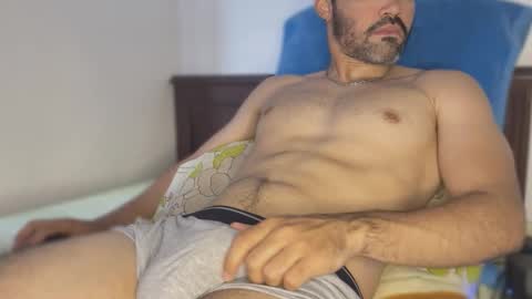 Snapshot of daniel_ny_ chatting on September 2025 03:24:01 PM Dani online show from September 2025 03:24:01 PM