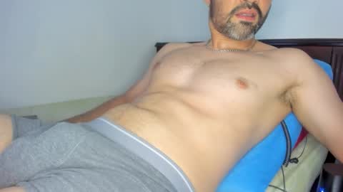 Snapshot of daniel_ny_ chatting on October 2025 08:53:02 PM Dani online show from October 2025 08:53:02 PM