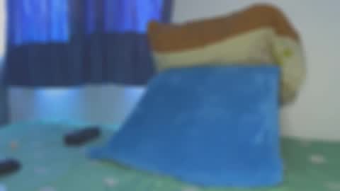 Dani online show from November 2025 04:57:02 PM