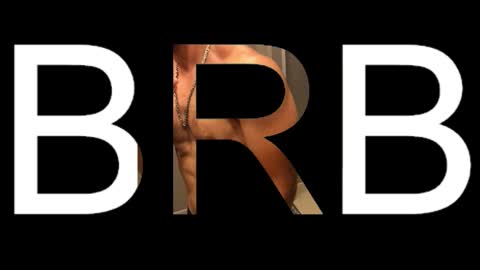 Dani online show from November 2025 05:06:01 PM