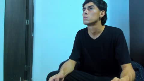 Daniel online show from April 2026 07:04:02 PM