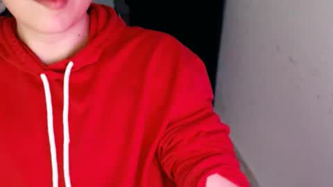 Snapshot of daniel_ruis16 chatting on December 2024 04:06:01 PM daniel_ruis16 online show from December 2024 04:06:01 PM