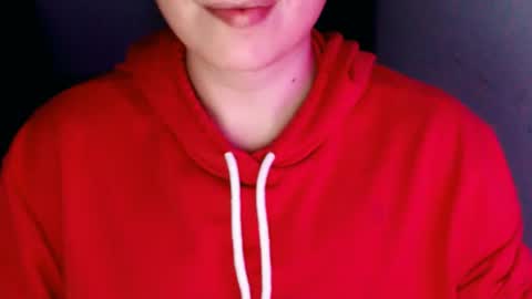 Snapshot of daniel_ruis16 chatting on December 2024 03:11:01 PM daniel_ruis16 online show from December 2024 03:11:01 PM