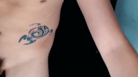 Snapshot of daniel_ruis16 chatting on December 2024 08:16:01 PM daniel_ruis16 online show from December 2024 08:16:01 PM