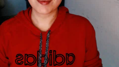 Snapshot of daniel_ruis16 chatting on December 2024 03:42:02 PM daniel_ruis16 online show from December 2024 03:42:02 PM