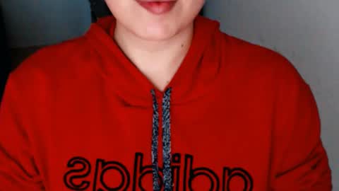 Snapshot of daniel_ruis16 chatting on December 2024 06:02:01 PM daniel_ruis16 online show from December 2024 06:02:01 PM