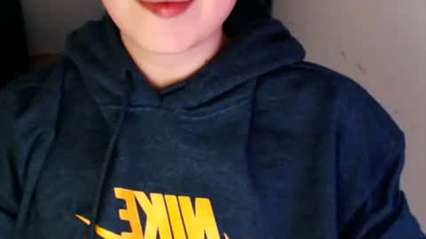 Snapshot of daniel_ruis16 chatting on December 2024 09:47:02 PM daniel_ruis16 online show from December 2024 09:47:02 PM