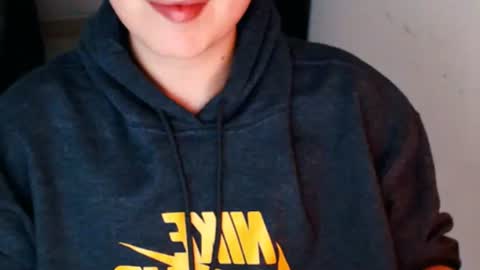 Snapshot of daniel_ruis16 chatting on December 2024 03:26:01 PM daniel_ruis16 online show from December 2024 03:26:01 PM