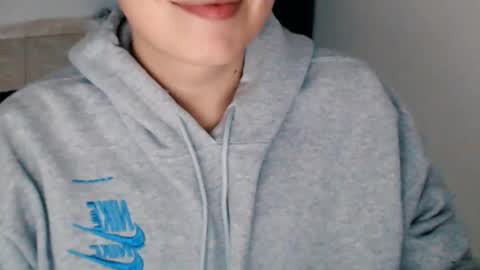 Snapshot of daniel_ruis16 chatting on January 2025 01:30:01 PM daniel_ruis16 online show from January 2025 01:30:01 PM