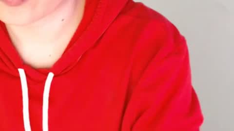 Snapshot of daniel_ruis16 chatting on January 2025 11:06:01 PM daniel_ruis16 online show from January 2025 11:06:01 PM