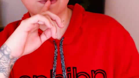 Snapshot of daniel_ruis16 chatting on February 2025 10:04:02 PM daniel_ruis16 online show from February 2025 10:04:02 PM