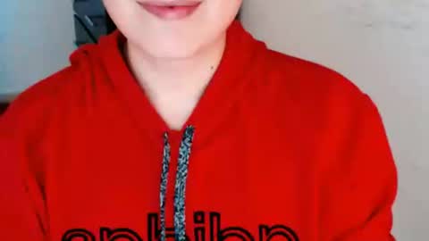 Snapshot of daniel_ruis16 chatting on February 2025 03:47:01 PM daniel_ruis16 online show from February 2025 03:47:01 PM