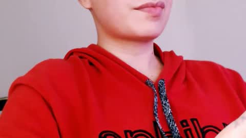 Snapshot of daniel_ruis16 chatting on March 2025 03:13:02 PM daniel_ruis16 online show from March 2025 03:13:02 PM