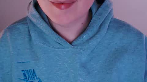 daniel_ruis16 online show from May 2026 11:13:02 PM