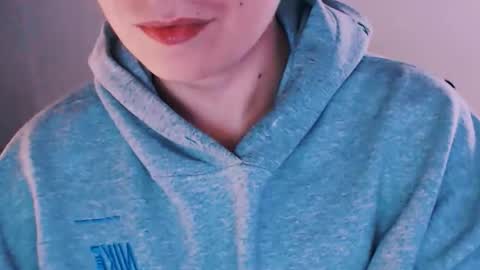 daniel_ruis16 online show from May 2026 08:14:02 PM