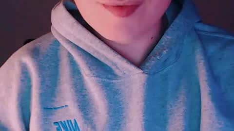 daniel_ruis16 online show from June 2026 11:41:02 PM