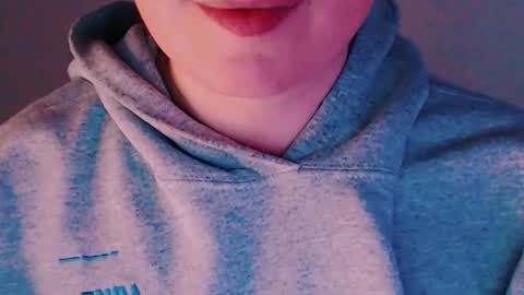 daniel_ruis16 online show from June 2026 11:05:01 PM