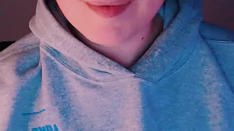 daniel_ruis16 online show from June 2026 11:38:02 PM
