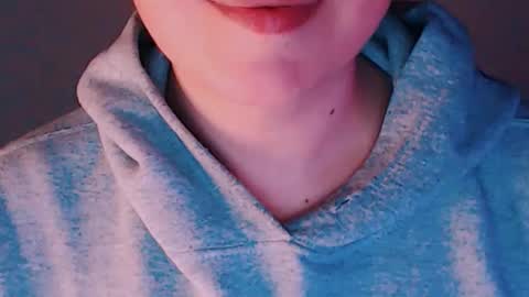 daniel_ruis16 online show from June 2026 11:24:02 PM