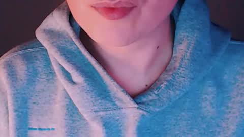 daniel_ruis16 online show from June 2026 12:43:02 AM