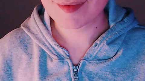 daniel_ruis16 online show from June 2026 11:29:02 PM