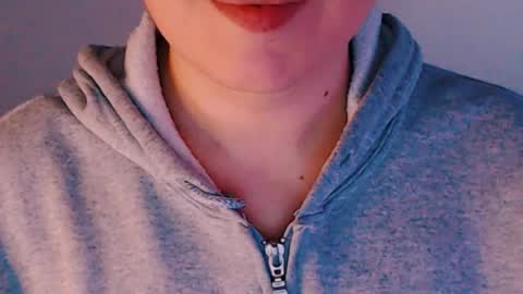 daniel_ruis16 online show from June 2026 12:57:01 AM