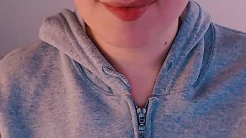 daniel_ruis16 online show from June 2026 09:28:02 PM