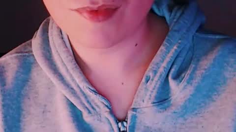 daniel_ruis16 online show from June 2026 12:22:02 AM