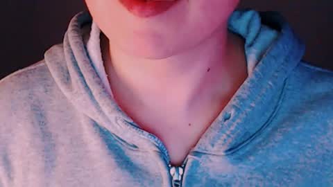 daniel_ruis16 online show from June 2026 04:50:01 AM