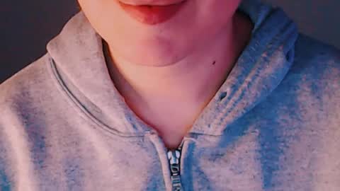 daniel_ruis16 online show from June 2026 01:09:01 AM