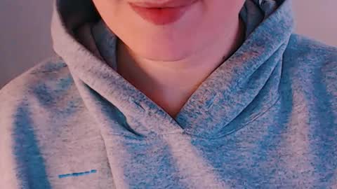 daniel_ruis16 online show from June 2026 10:53:02 PM
