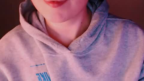 daniel_ruis16 online show from June 2026 05:34:01 AM