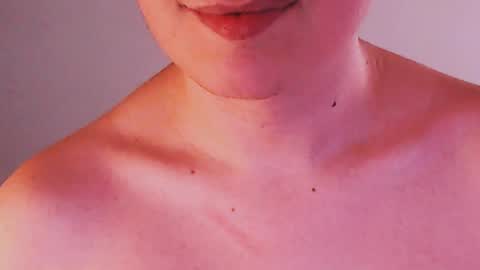 daniel_ruis16 online show from June 2026 11:53:02 PM