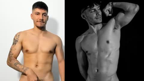 Snapshot of daniel_sexy77 chatting on July 2026 01:07:01 AM Daniel sexy77 online show from July 2026 01:07:01 AM